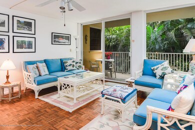 223 Atlantic 2F - MLS-1