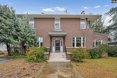 902 Maple St, Columbia, SC 29205 - photo 3