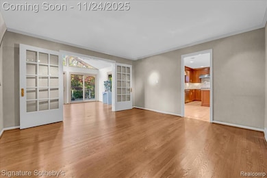 130 Denbar Rd, Bloomfield Hills, MI 48304 - photo 6