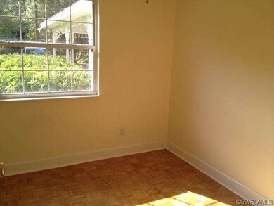 1346 23rd St SW, Naples, FL 34117 - photo 6