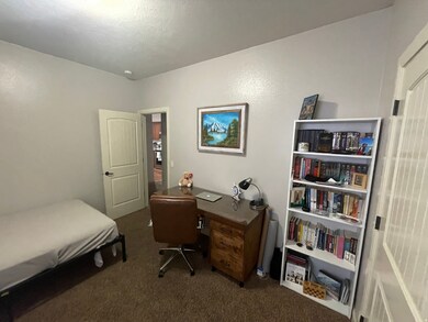 3687 S White Ridge Dr, St. George, UT 84790 - photo 7