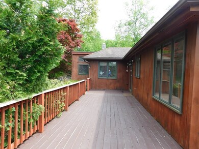 1 Howe Ln, Northborough, MA 01532 - photo 6