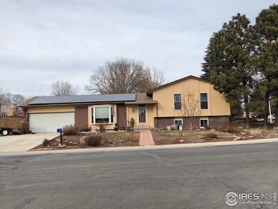 13049 Steele Dr, Thornton, CO 80241 - photo 3