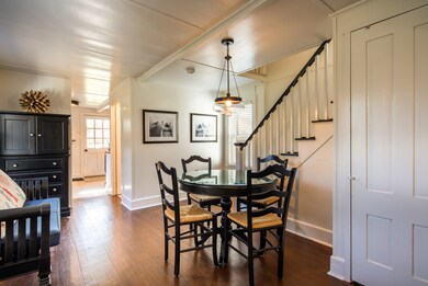 4 Winemack St, Oak Bluffs, MA 02568 - photo 4