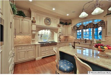 296 Curtis Point Dr, Mantoloking, NJ 08738 - photo 6