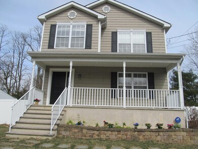 73 Pear St, Tinton Falls, NJ 07724 - photo 2