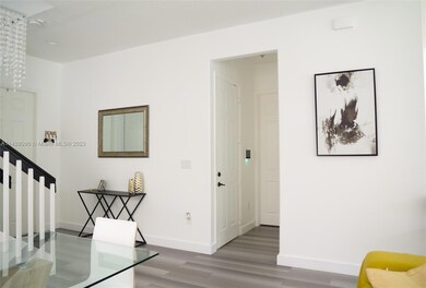 3845 SW 90th Ave, Miramar, FL 33025 - photo 5