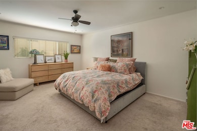 1221 N Kings Rd unit 104, West Hollywood, CA 90069 - photo 7