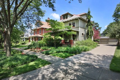126 Glencoe Rd.