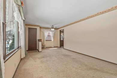 11632 Bittersweet St NW, Coon Rapids, MN 55433 - photo 2