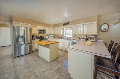 6960-paloma_mls-14