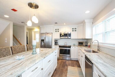 540 White Cliffs Dr unit 540, Plymouth, MA 02360 - photo 6