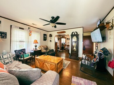 111 Sanger St, Oak Hill, WV 25901 - photo 6