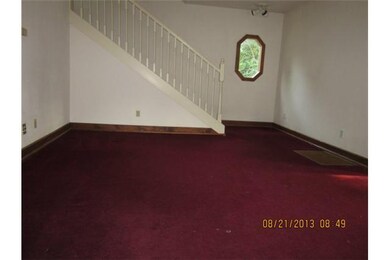 Living Room. Living Room