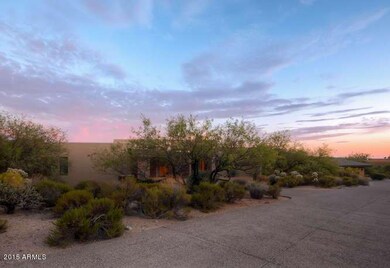 39064 N 102nd Way Scottsdale-small-002-9