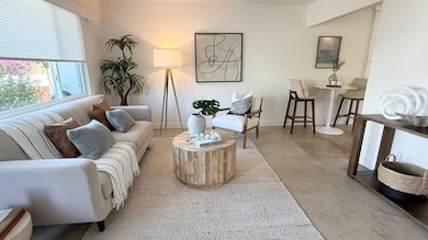 124 Winfield Way, Aptos, CA 95003 - photo 5