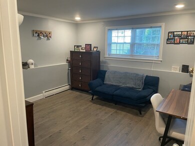 29 Arlington Rd unit 1, Woburn, MA 01801 - photo 5