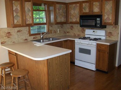 4309 Justin Rd, Dorr, MI 49323 - photo 4