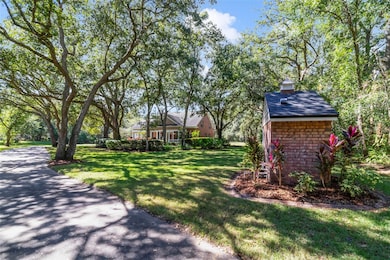 2840 Wagon Ct, Saint Cloud, FL 34772 - photo 2