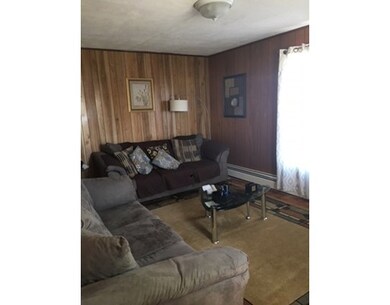 666 Humphrey St unit 2, Swampscott, MA 01907 - photo 3