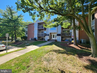 6608 Rapid Water Way unit 102, Glen Burnie, MD 21060 - photo 2