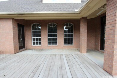 0 Tyler St unit 17033099, Conway, AR 72034 - photo 4