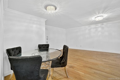 1122 Yonkers Ave unit 1J, Yonkers, NY 10704 - photo 7