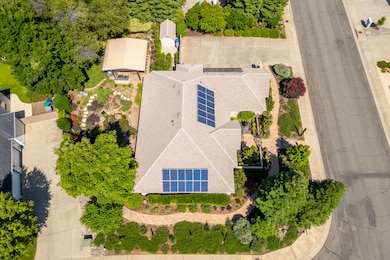 DJI_0165-HDR