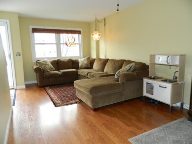 210 West St unit 210C, Winooski, VT 05404 - photo 4
