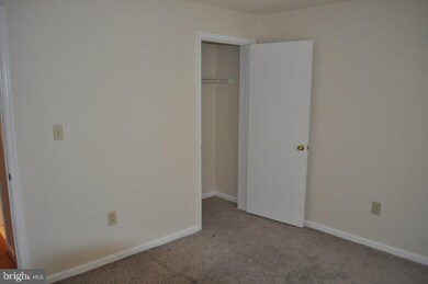 14222 Jib St unit 11, Laurel, MD 20707 - photo 2