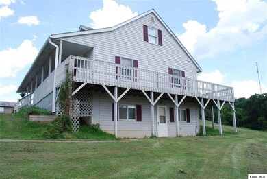 26680 Cavallo Rd, Danville, OH 43014 - photo 2