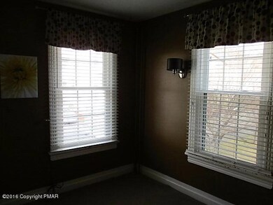 623 South Ave, Jim Thorpe, PA 18229 - photo 2