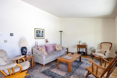 3200 Huckleberry Ln, Appleton, WI 54915 - photo 3