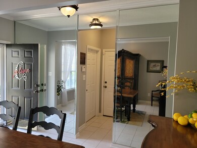 311 Chatham Rd, Augusta, GA 30907 - photo 4