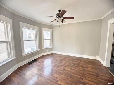 1234 12th St, Rock Island, IL 61201 - photo 4