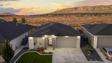 4410 Pace St, Richland, WA 99352 - photo 2