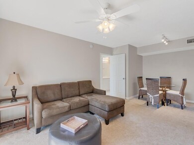 1610 N 42nd Cir unit 210, Vero Beach, FL 32967 - photo 7