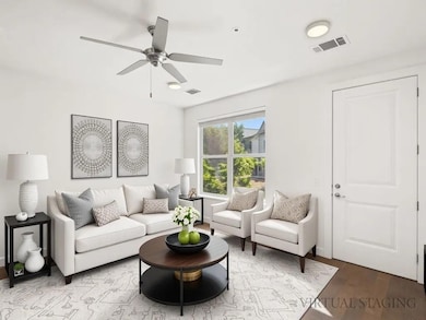 7805 Cooper Ln unit 208, Austin, TX 78745 - photo 5