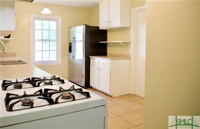 2257 Mason Dr, Savannah, GA 31404 - photo 4