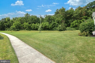 786 Boyds School Rd unit 1, Gettysburg, PA 17325 - photo 3