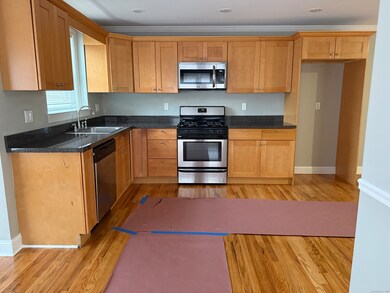 57 Hollis Dr, Meriden, CT 06451 - photo 6