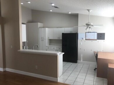 4929 Broadstone Cir, West Palm Beach, FL 33417 - photo 5