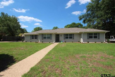 1812 Circle Dr, Tyler, TX 75703 - photo 3