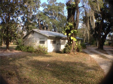 4215 Garden Ln, Tampa, FL 33610 - photo 5