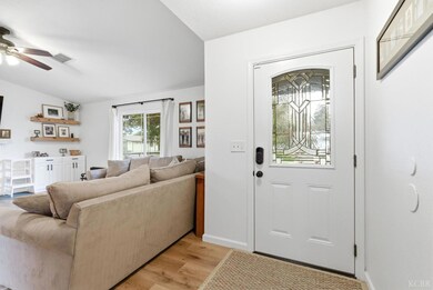 1438 Indianapolis Ave, Clovis, CA 93611 - photo 6