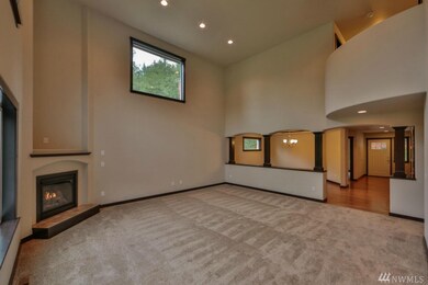 4395 Castlerock Dr, Blaine, WA 98230 - photo 5