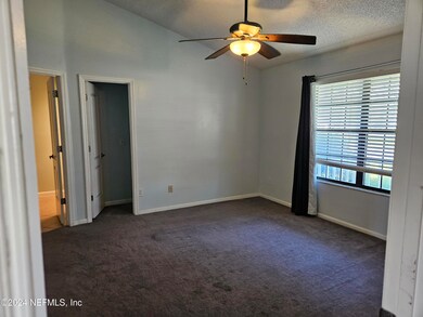 8160 Munchkin Ct, Jacksonville, FL 32244 - photo 7