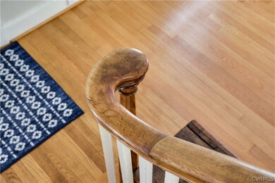 5214 King William Rd, Richmond, VA 23225 - photo 6