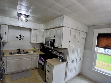 29 Nokomis Rd, Corinna, ME 04928 - photo 7