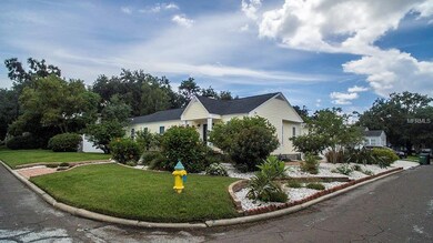 4024 W San Pedro St, Tampa, FL 33629 - photo 3